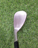 Titleist Vokey SM4 Wedge 58° (USED)