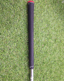 Titleist Vokey SM4 Wedge 58° (USED)