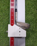 Titleist Vokey SM4 Wedge 58° (USED)