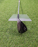 Callaway Mack Daddy PM Grind Wedge 58° (USED)