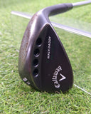 Callaway Mack Daddy PM Grind Wedge 58° (USED)