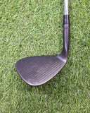 Callaway Mack Daddy PM Grind Wedge 58° (USED)