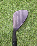 Callaway Mack Daddy PM Grind Wedge 58° (USED)