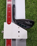 Callaway Mack Daddy PM Grind Wedge 58° (USED)