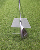 Cleveland RTX 3 CB Wedge 58° (USED)