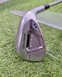 Cleveland RTX 3 CB Wedge 58° (USED)