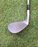 Cleveland RTX 3 CB Wedge 58° (USED)