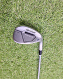 Cleveland RTX 3 CB Wedge 58° (USED)