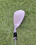 Cleveland RTX 3 CB Wedge 58° (USED)