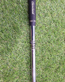 Cleveland RTX 3 CB Wedge 58° (USED)
