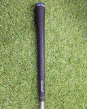 Cleveland RTX 3 CB Wedge 58° (USED)