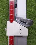 Cleveland RTX 3 CB Wedge 58° (USED)