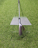 Cleveland Tour Action Millennium 2000 L.E. Wedge 60° (USED)