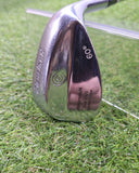 Cleveland Tour Action Millennium 2000 L.E. Wedge 60° (USED)