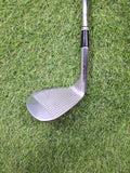 Cleveland Tour Action Millennium 2000 L.E. Wedge 60° (USED)
