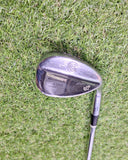 Cleveland Tour Action Millennium 2000 L.E. Wedge 60° (USED)