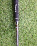 Cleveland Tour Action Millennium 2000 L.E. Wedge 60° (USED)