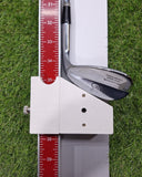 Cleveland Tour Action Millennium 2000 L.E. Wedge 60° (USED)