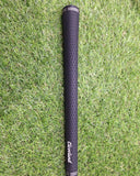 Cleveland 588 RTX Black Pearl Wedge Set 50° + 58° (USED)
