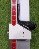 Cleveland 588 RTX Black Pearl Wedge Set 50° + 58° (USED)