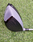 Taylormade - M3 Driver - 9.5 Deg - Tensei Blue 60g Stiff - RH - EXCELLENT