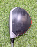 Taylormade - M6 Driver - 9.5 Deg - Tensei Orange 60g Stiff - RH - VERY GOOD
