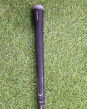 Taylormade - M6 Driver - 9.5 Deg - Tensei Orange 60g Stiff - RH - VERY GOOD