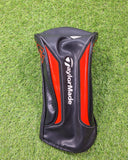 Taylormade - M6 Driver - 9.5 Deg - Tensei Orange 60g Stiff - RH - VERY GOOD