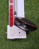 Taylormade - M6 Driver - 9.5 Deg - Tensei Orange 60g Stiff - RH - VERY GOOD