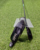 TaylorMade GAPR MID #3 Utility 18° Stiff (USED)