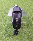 TaylorMade GAPR MID #3 Utility 18° Stiff (USED)