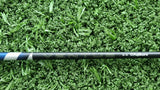 TaylorMade Driver Shaft Stiff (Used)