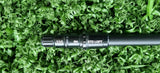TaylorMade Fairway Shaft Stiff (Used)