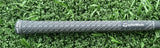 TaylorMade Fairway Shaft Stiff (Used)