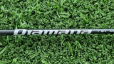 TaylorMade Driver Shaft Stiff (Used)