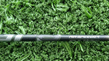 TaylorMade Driver Shaft Stiff (Used)