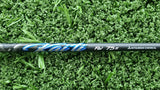 TaylorMade Fairway Shaft Stiff (Used)