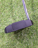 PING - Mundy Putter (2023) - 34.5 Inch - RH - VERY GOOD