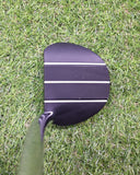 PING - Mundy Putter (2023) - 34.5 Inch - RH - VERY GOOD