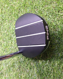 PING - Mundy Putter (2023) - 34.5 Inch - RH - VERY GOOD