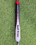 PING - Mundy Putter (2023) - 34.5 Inch - RH - VERY GOOD