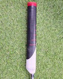 PING - Mundy Putter (2023) - 34.5 Inch - RH - VERY GOOD