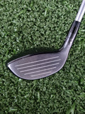 Titleist GT1 Fairway 24° Soft/Regular (Used)