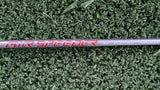 Titleist GT1 Fairway 24° Soft/Regular (Used)