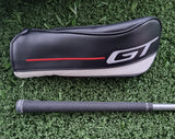 Titleist GT1 Fairway 24° Soft/Regular (Used)