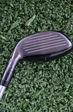 Titleist GT1 #6 Hybrid 26° Soft/Regular (Used)