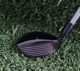 Titleist GT1 #6 Hybrid 26° Soft/Regular (Used)