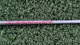 Titleist GT1 #6 Hybrid 26° Soft/Regular (Used)