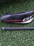Titleist GT1 #5 Hybrid 23° Regular (Used)