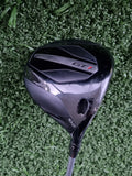 Titleist GT1 Driver 10° Regular (Used)